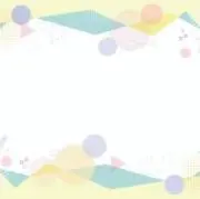 Ciel@無言の画像