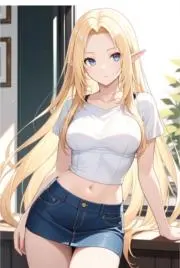 じゅんの画像