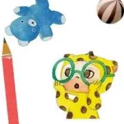 a.プロフ必読お願い致します。断捨離中の画像