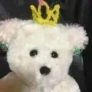 タカたん