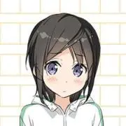 イチ