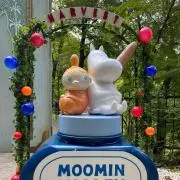 moomin^_^