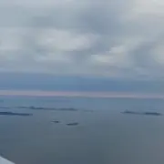 0412の画像