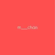 m____chan