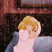yの画像