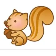 ていねい梱包こりすさんの画像