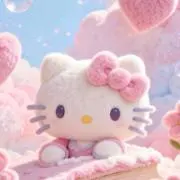 麦チョコの画像