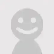 ぬーどるの画像