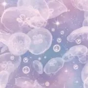 旅の途中のあざらしの画像