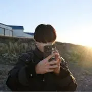 naの画像