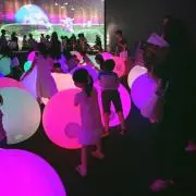 ナチュラル⭐︎の画像