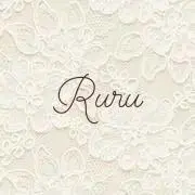 Ruru