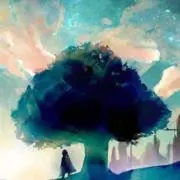季慎の画像