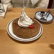 やまもとの画像