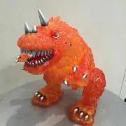 たねぼーの画像