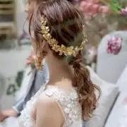 yuu..♡の画像