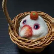 ざっそう☆プロフィール必読の画像