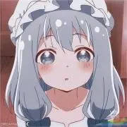 ❤️しゅんよう❤️毎日発送˚✧₊⁎の画像