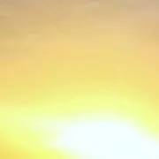 しろ