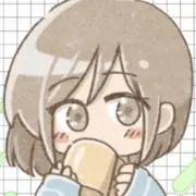 ちゃち丸