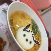 はとの画像