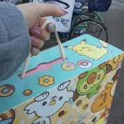 ★★★7/2〜6発送‪✕‬の画像