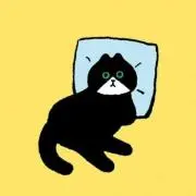 terinの画像
