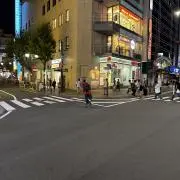 ナタデココ