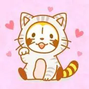 らすかるの画像