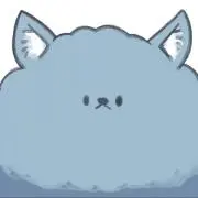 メル男爵