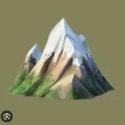 8/12〜17 発送出来ませんの画像