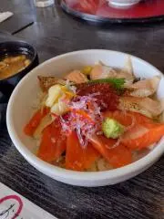 ともともの画像