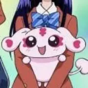 さかないぬの画像