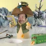 ラッセル