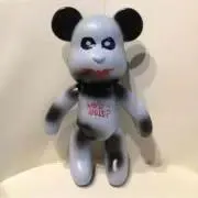 ポポベの画像
