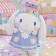 かなちゃんの画像