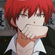 かおりんの画像