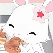 虎8/18−8/20発送不可の画像