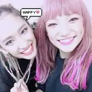 りん