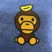 トナカイTY