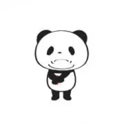 唯⊂((・x・))⊃