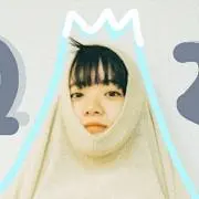 Reeeの画像