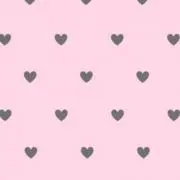 うさぎ