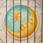 moon.の画像