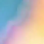 y.m