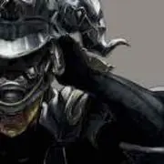ドチャクソ・アブラデル