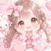 即購入大歓迎♡早い者勝ちののか限定の画像