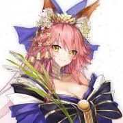 ほし