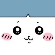 なぎさの画像