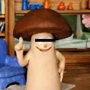 Mr.カペリート2